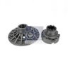 MAN 81351006485 Housing, differential